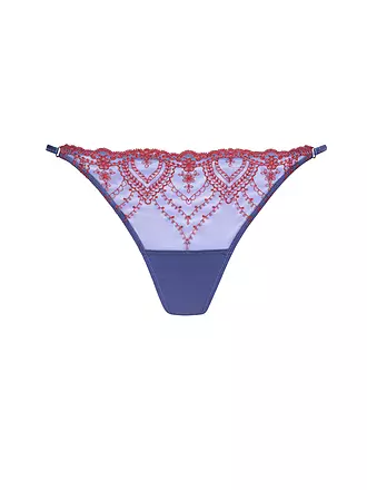 MEY | String MYSTERIOUS astral night | 